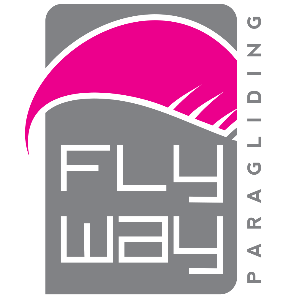 Clubul Flyway România