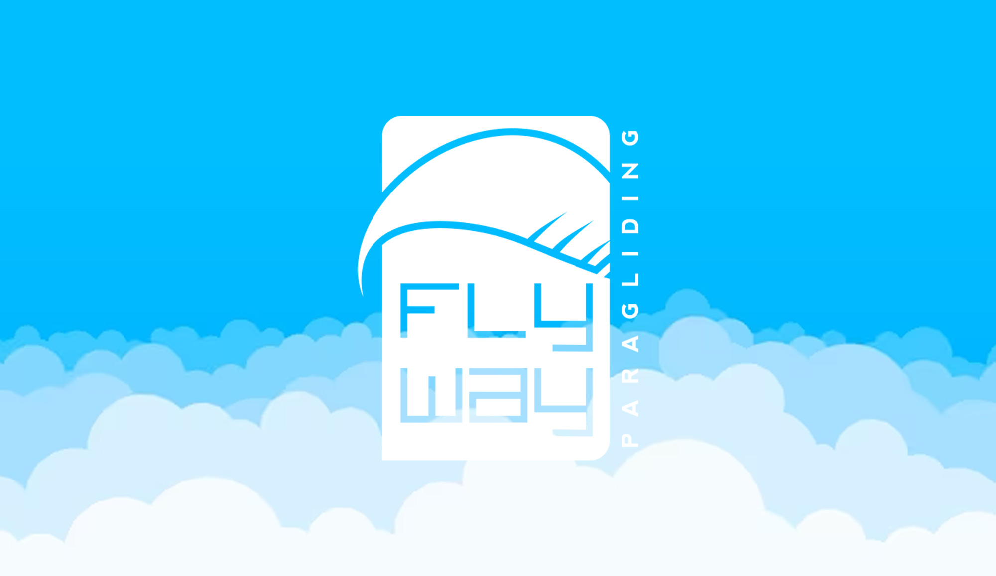 Flyway Romania - Documente